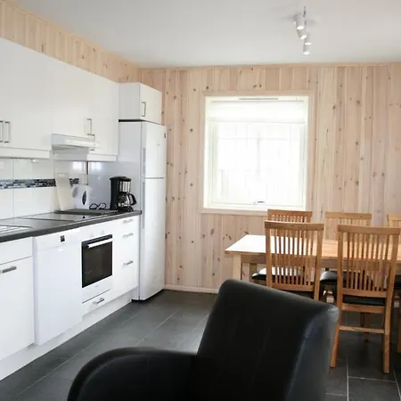 Tråsåvika